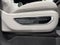 2026 Jeep Grand Wagoneer Summit Obsidian 4x4