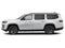 2026 Jeep Grand Wagoneer Summit Obsidian 4x4