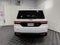 2026 Jeep Grand Wagoneer Summit Obsidian 4x4