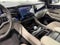 2026 Jeep Grand Wagoneer Summit Obsidian 4x4