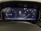 2026 Jeep Grand Wagoneer Summit Obsidian 4x4