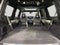 2026 Jeep Grand Wagoneer Summit Obsidian 4x4