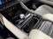 2026 Jeep Grand Wagoneer Summit Obsidian 4x4
