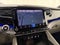 2026 Jeep Grand Wagoneer Summit Obsidian 4x4