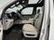 2026 Jeep Grand Wagoneer Summit Obsidian 4x4