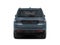 2026 Jeep Grand Wagoneer Summit Obsidian 4x4