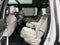 2026 Jeep Grand Wagoneer Summit Obsidian 4x4