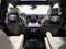 2026 Jeep Grand Wagoneer Summit Obsidian 4x4