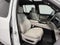 2026 Jeep Grand Wagoneer Summit Obsidian 4x4