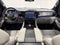 2026 Jeep Grand Wagoneer Summit Obsidian 4x4