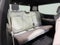 2026 Jeep Grand Wagoneer Summit Obsidian 4x4
