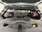 2026 Jeep Grand Wagoneer Summit Obsidian 4x4