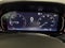 2026 Jeep Grand Wagoneer Summit Obsidian 4x4