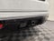 2026 Jeep Grand Wagoneer Summit Obsidian 4x4