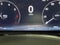 2026 Jeep Grand Wagoneer Summit Obsidian 4x4