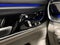 2026 Jeep Grand Wagoneer Summit Obsidian 4x4