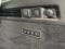2026 Jeep Grand Wagoneer Summit Obsidian 4x4