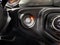 2021 Jeep Gladiator Overland 4x4