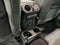2021 Jeep Gladiator Overland 4x4