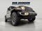 2021 Jeep Gladiator Overland 4x4