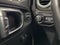 2021 Jeep Gladiator Overland 4x4