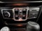 2021 Jeep Gladiator Overland 4x4