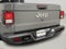 2021 Jeep Gladiator Overland 4x4
