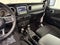 2023 Jeep Gladiator Overland 4x4