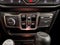 2023 Jeep Gladiator Overland 4x4