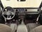 2023 Jeep Gladiator Overland 4x4