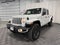 2023 Jeep Gladiator Overland 4x4