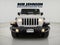 2023 Jeep Gladiator Overland 4x4