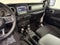 2023 Jeep Gladiator Overland 4x4