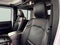 2021 Jeep Gladiator Rubicon 4x4