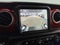 2021 Jeep Gladiator Rubicon 4x4