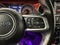 2021 Jeep Gladiator Rubicon 4x4