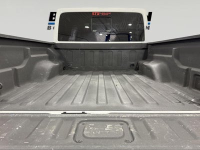 2021 Jeep Gladiator Rubicon 4x4