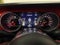 2021 Jeep Gladiator Rubicon 4x4