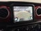 2021 Jeep Gladiator Rubicon 4x4