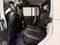 2021 Jeep Gladiator Rubicon 4x4