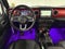 2021 Jeep Gladiator Rubicon 4x4