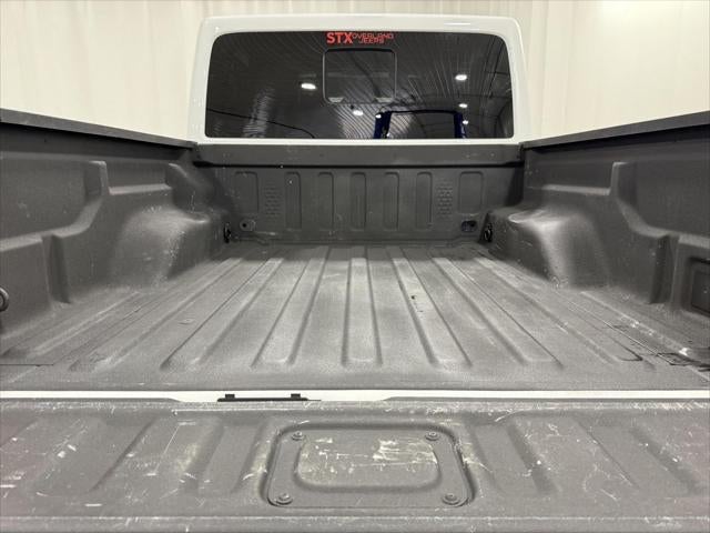 2021 Jeep Gladiator Rubicon 4x4