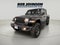 2020 Jeep Gladiator Rubicon 4x4