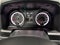 2019 RAM 1500 Classic Express Quad Cab 4x4 6'4' Box