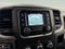 2019 RAM 1500 Classic Express Quad Cab 4x4 6'4' Box