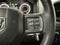 2019 RAM 1500 Classic Express Quad Cab 4x4 6'4' Box