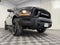 2021 RAM 1500 Classic Warlock Quad Cab 4x4 6'4' Box