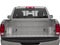 2017 RAM 1500 SLT Quad Cab 4x4 6'4' Box