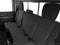 2017 RAM 1500 SLT Quad Cab 4x4 6'4' Box