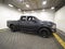 2021 RAM 1500 Classic Warlock Quad Cab 4x4 6'4' Box
